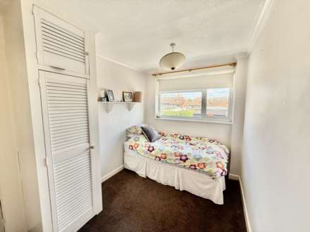 Westfield Road, Benson, Image 7