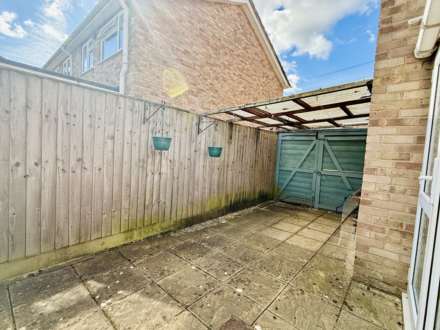 Westfield Road, Benson, Image 9