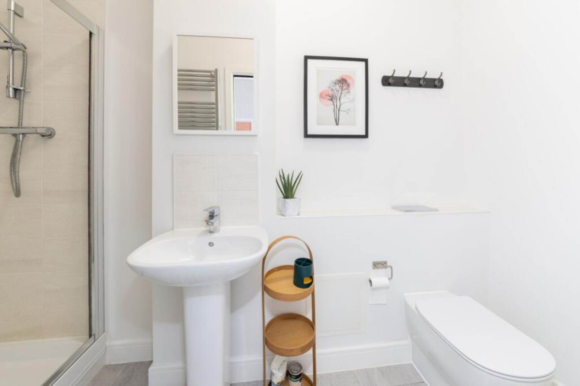 Partridge Close, Didcot, Image 10