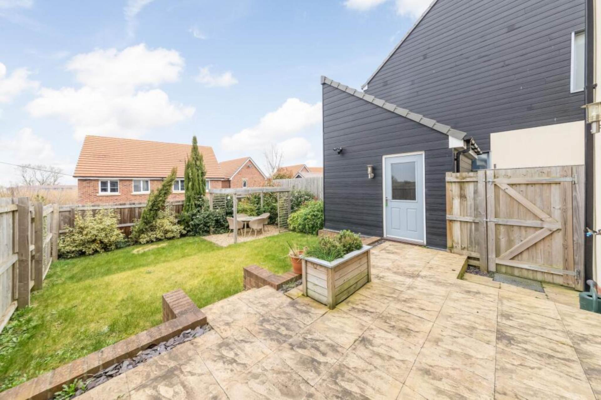 Partridge Close, Didcot, Image 12