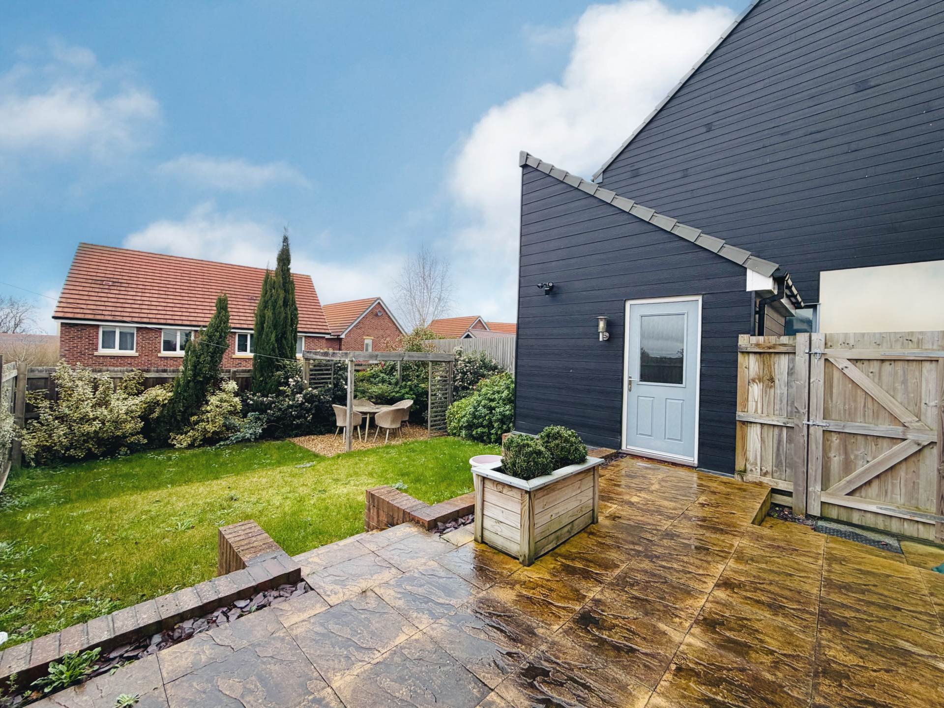 Partridge Close, Didcot, Image 14