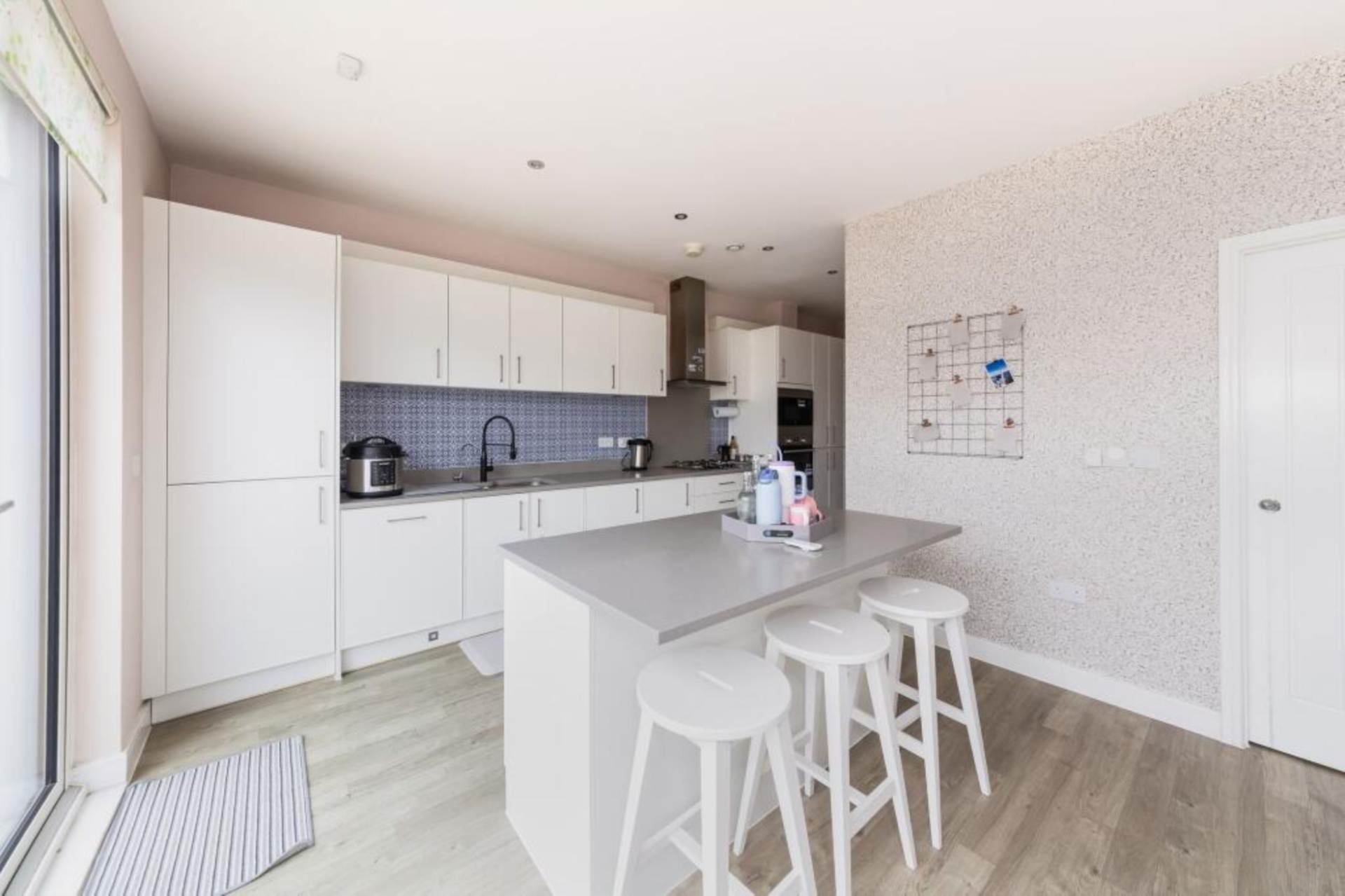 Partridge Close, Didcot, Image 2