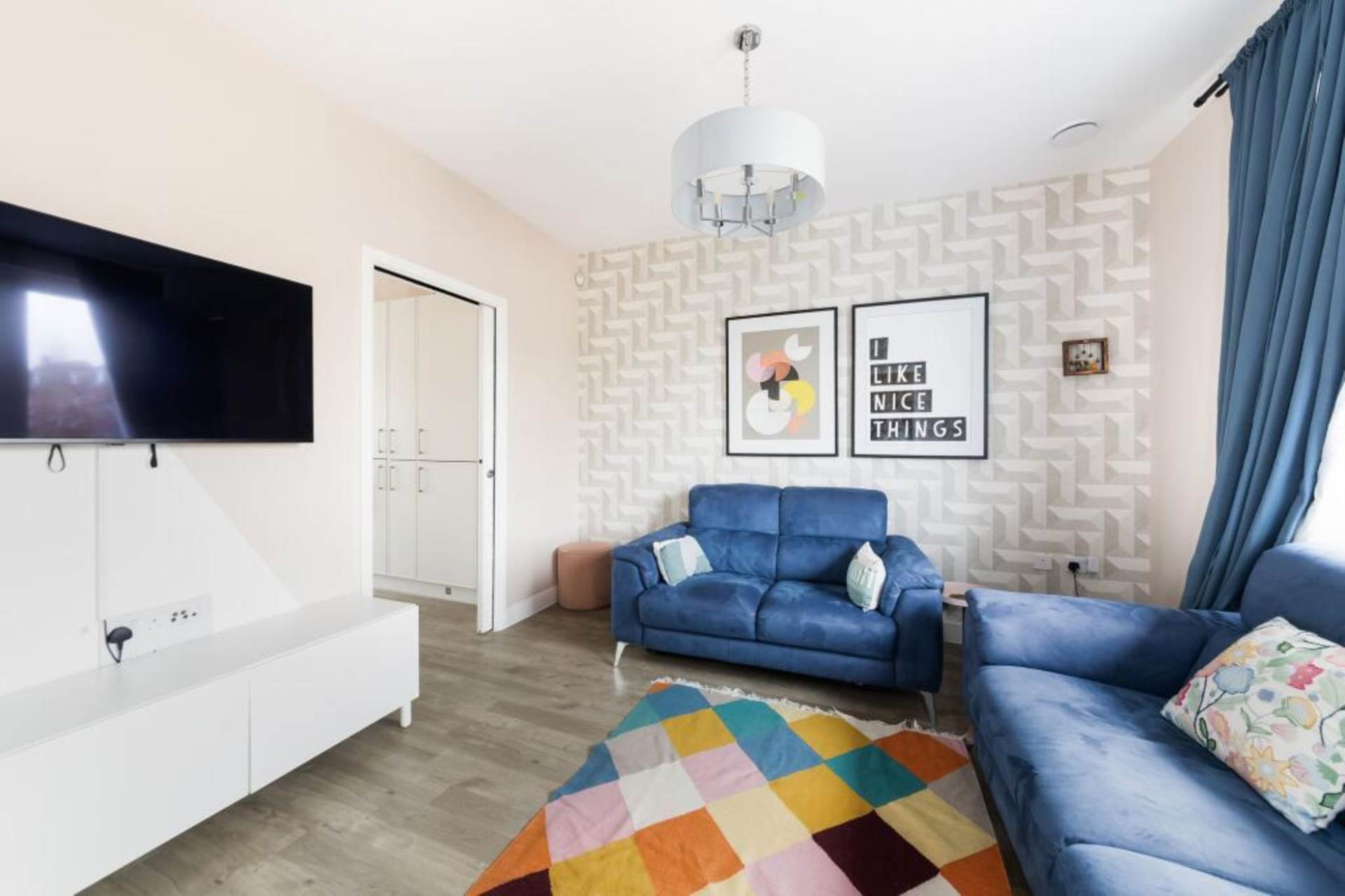 Partridge Close, Didcot, Image 4