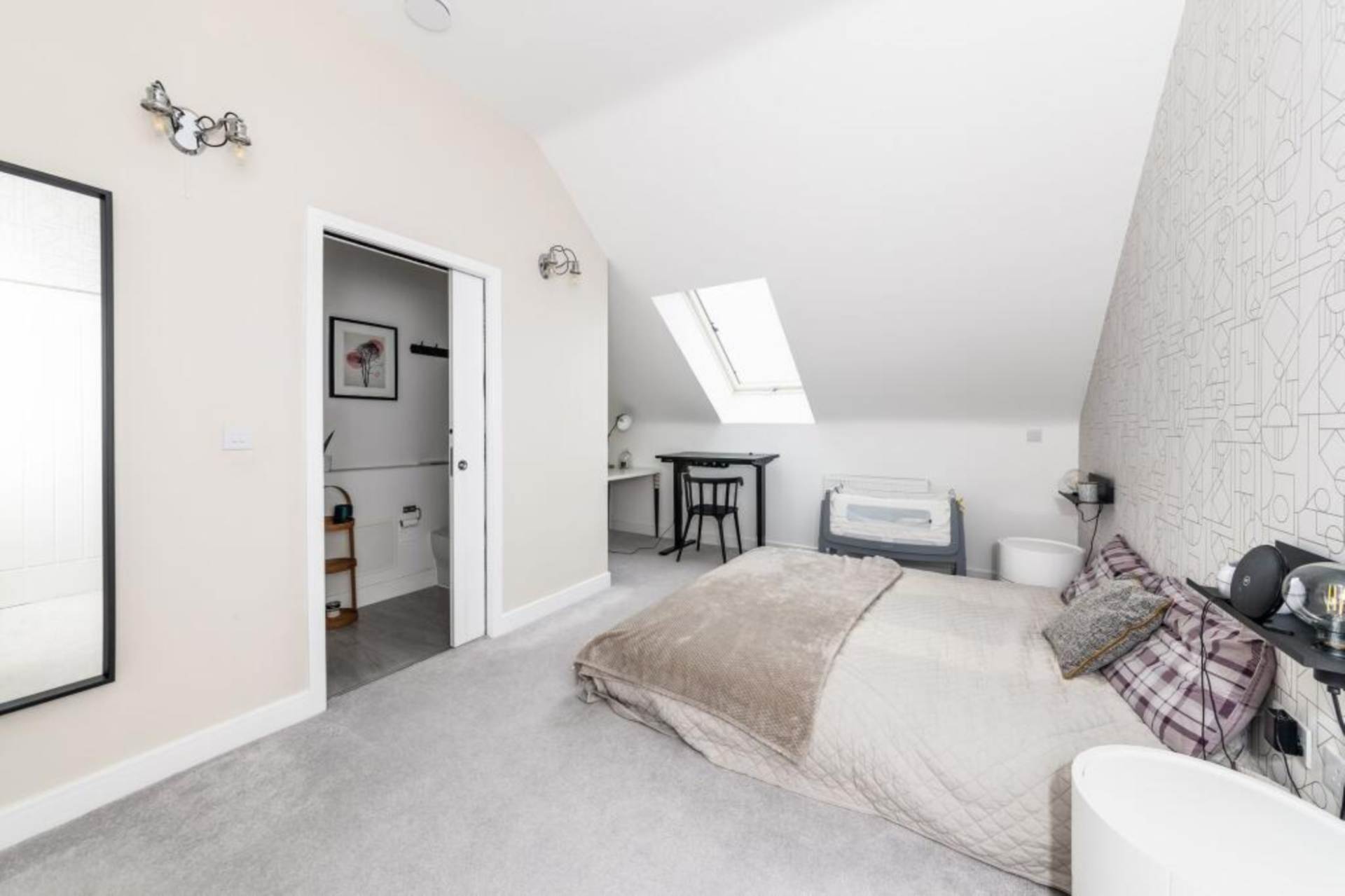 Partridge Close, Didcot, Image 5