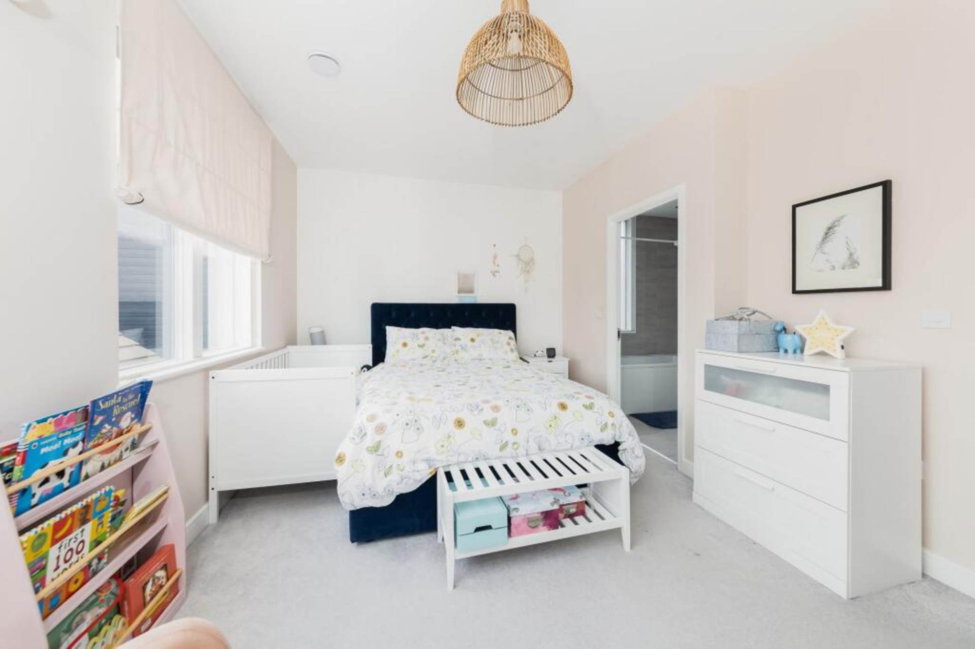 Partridge Close, Didcot, Image 6