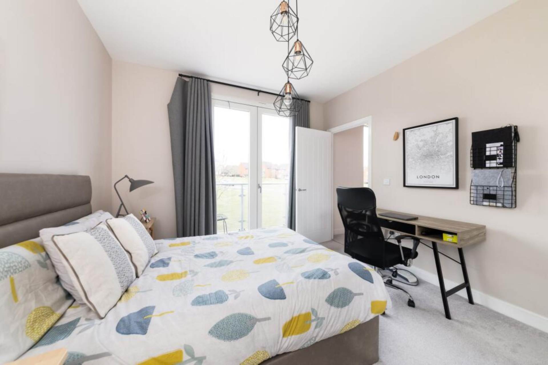 Partridge Close, Didcot, Image 7