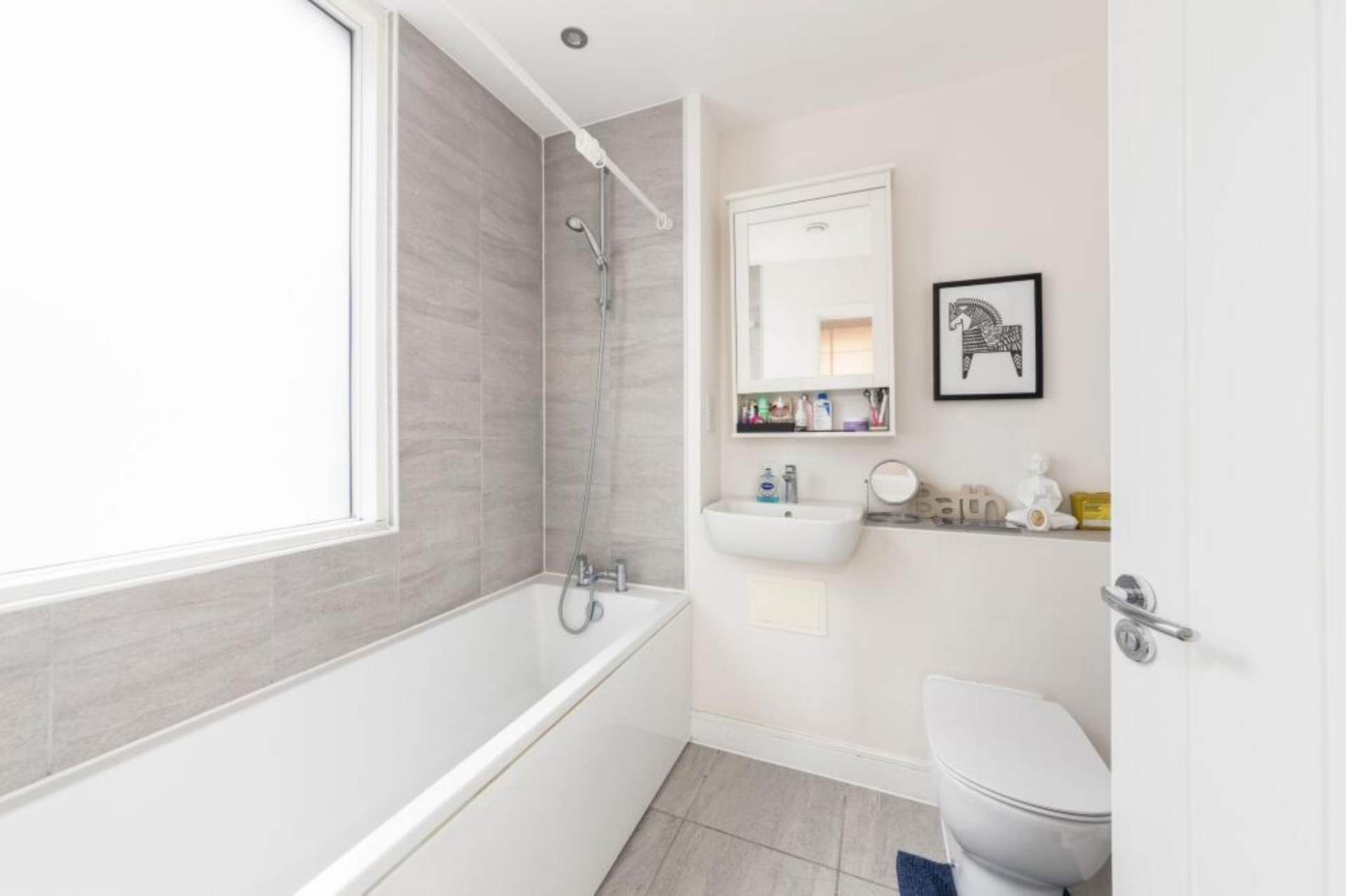 Partridge Close, Didcot, Image 8