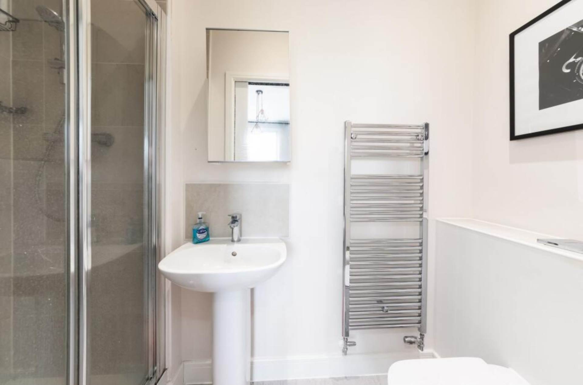 Partridge Close, Didcot, Image 9