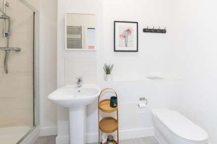 Partridge Close, Didcot, Image 10