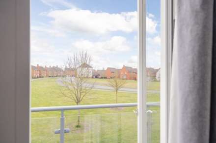 Partridge Close, Didcot, Image 11