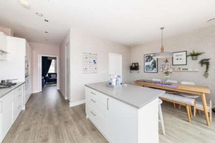 Partridge Close, Didcot, Image 3