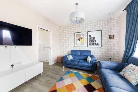 Partridge Close, Didcot, Image 4