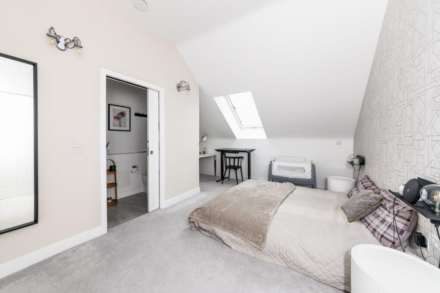 Partridge Close, Didcot, Image 5