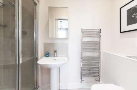 Partridge Close, Didcot, Image 9