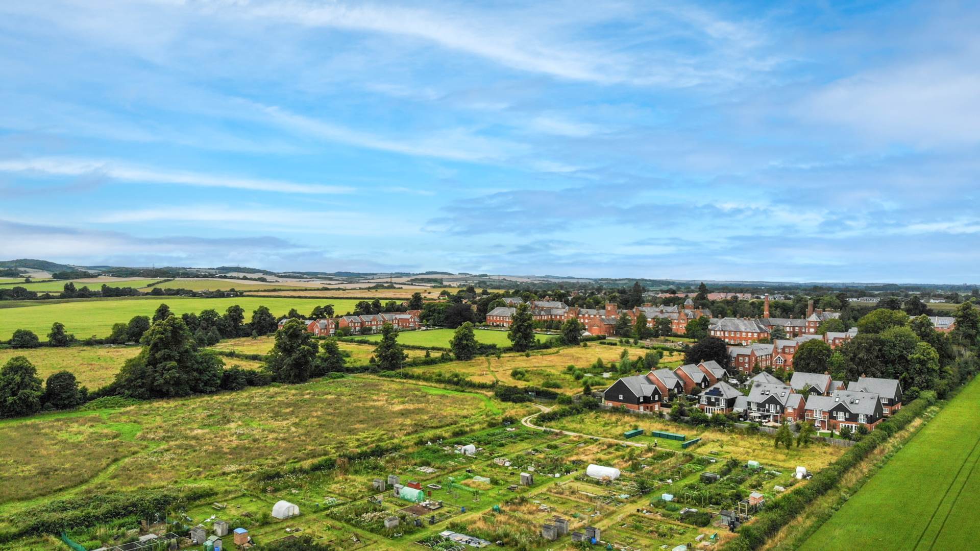 Hermitage Court, Cholsey, Image 10