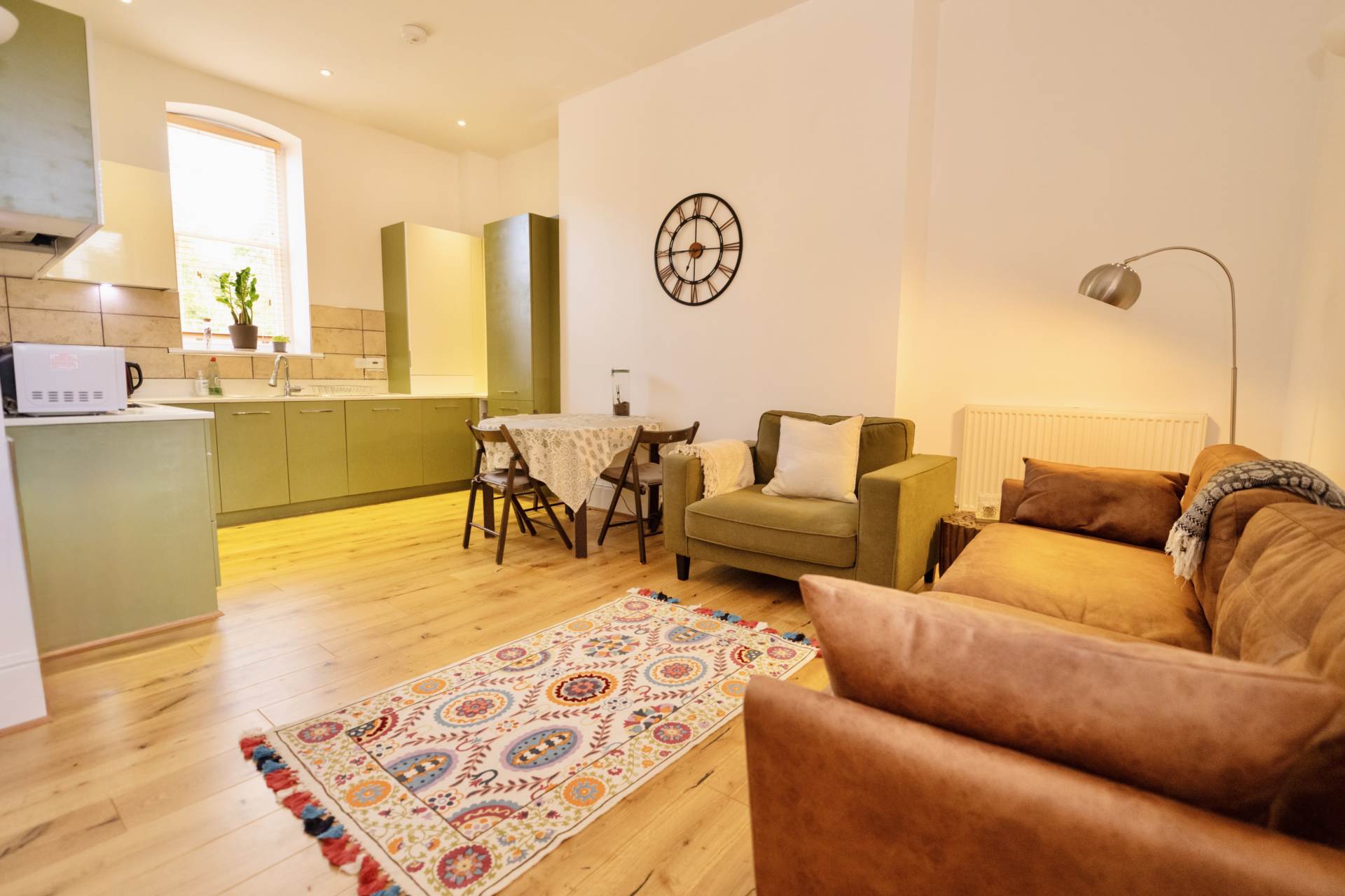 Hermitage Court, Cholsey, Image 2