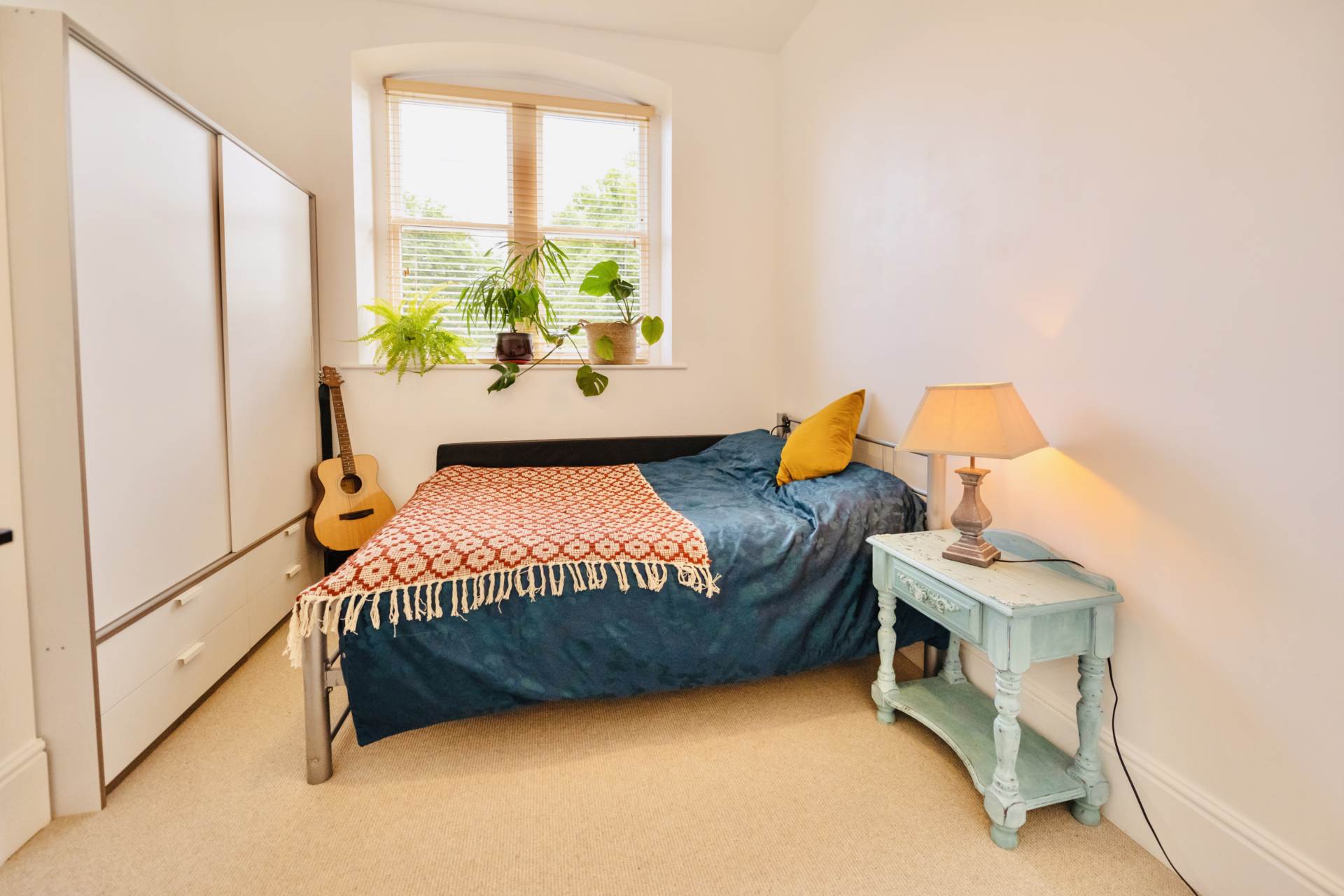 Hermitage Court, Cholsey, Image 6