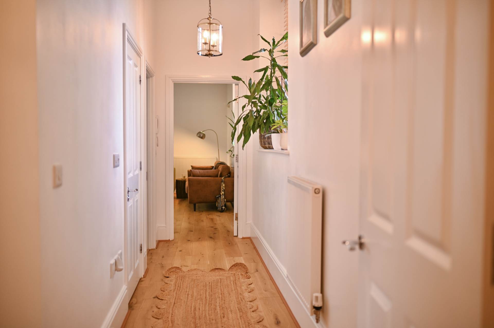 Hermitage Court, Cholsey, Image 9