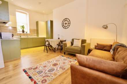 Hermitage Court, Cholsey, Image 2