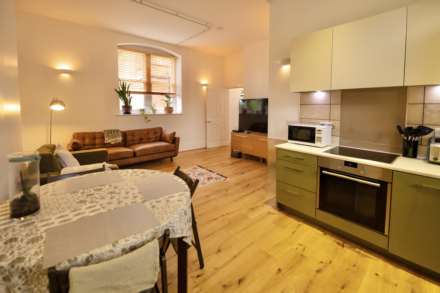 Hermitage Court, Cholsey, Image 3