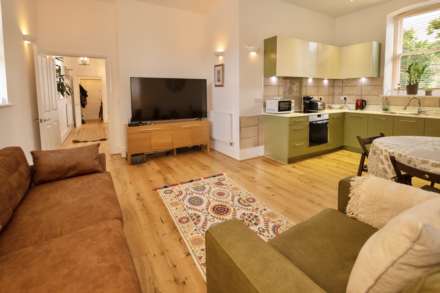 Hermitage Court, Cholsey, Image 4