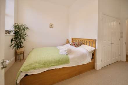 Hermitage Court, Cholsey, Image 5