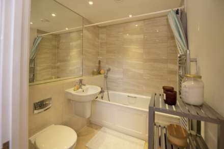 Hermitage Court, Cholsey, Image 8