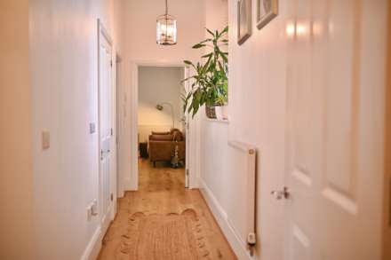 Hermitage Court, Cholsey, Image 9