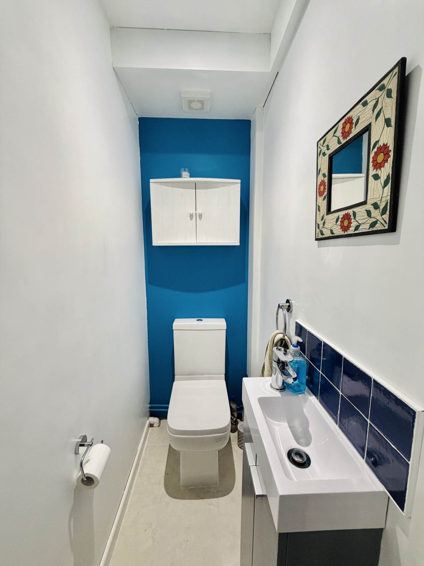 Hazel Grove, Wallingford, Image 12