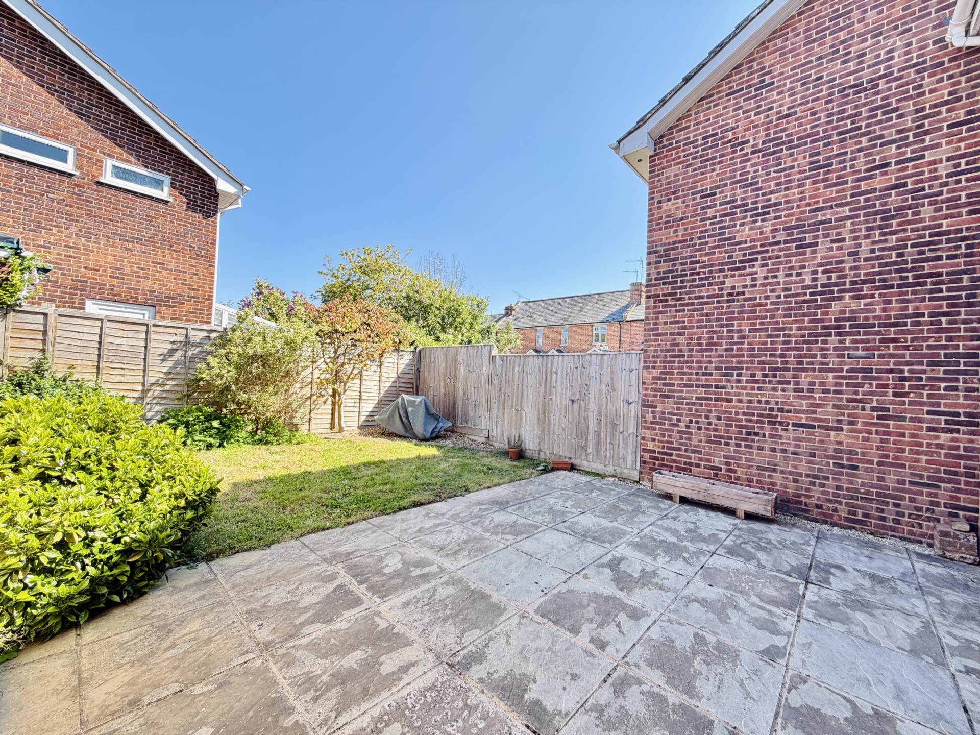 Hazel Grove, Wallingford, Image 13