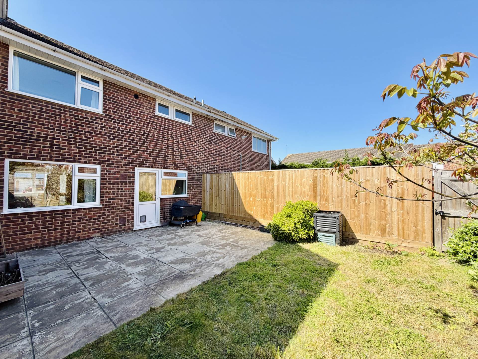 Hazel Grove, Wallingford, Image 14