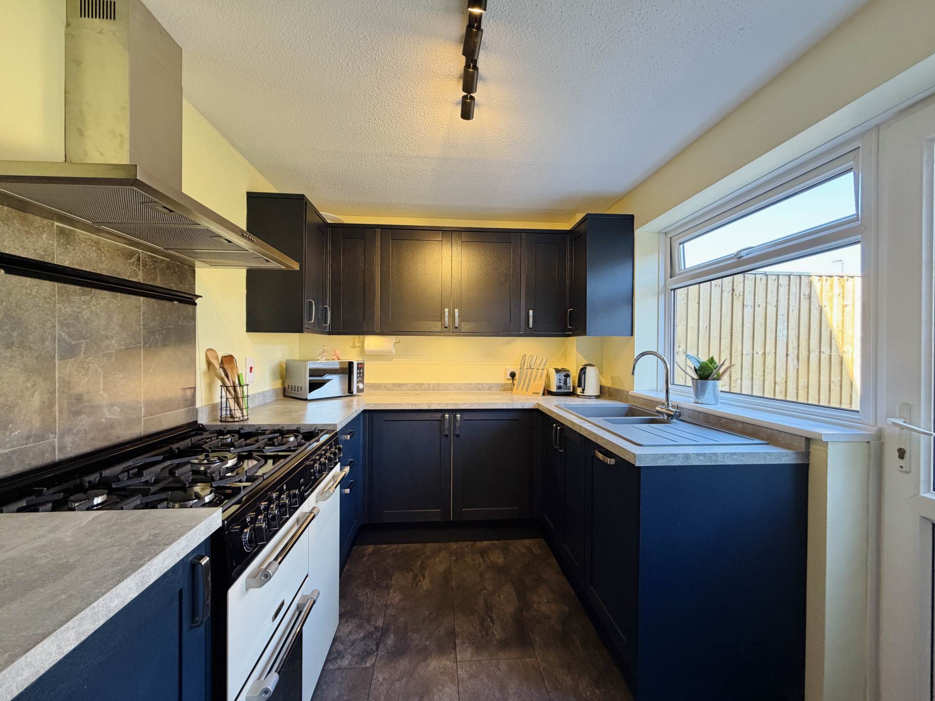 Hazel Grove, Wallingford, Image 2