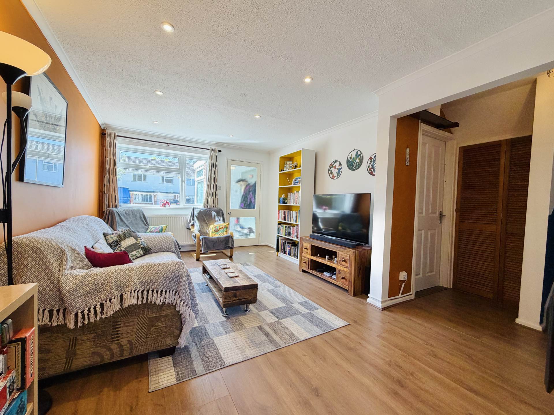 Hazel Grove, Wallingford, Image 3