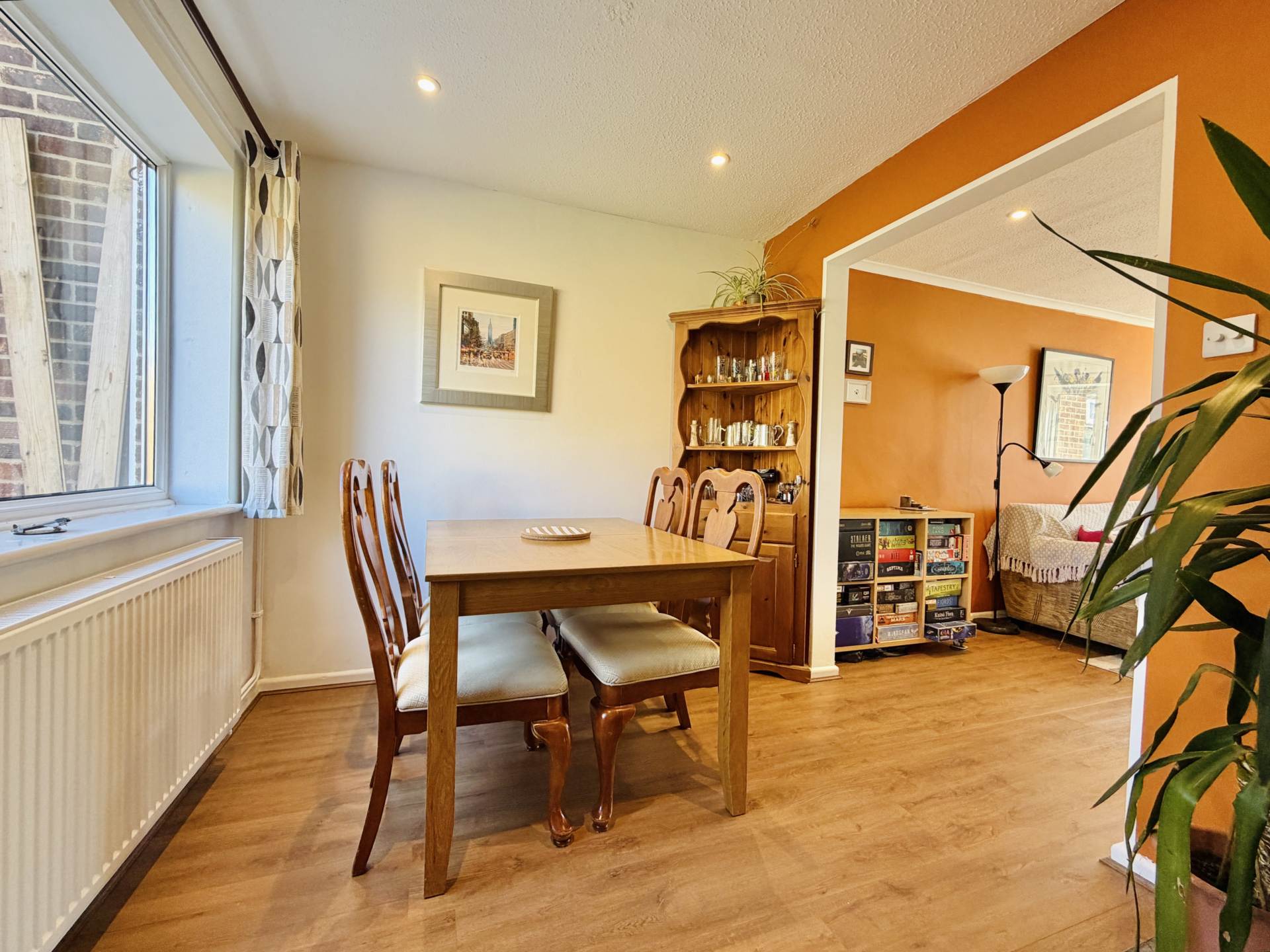 Hazel Grove, Wallingford, Image 4