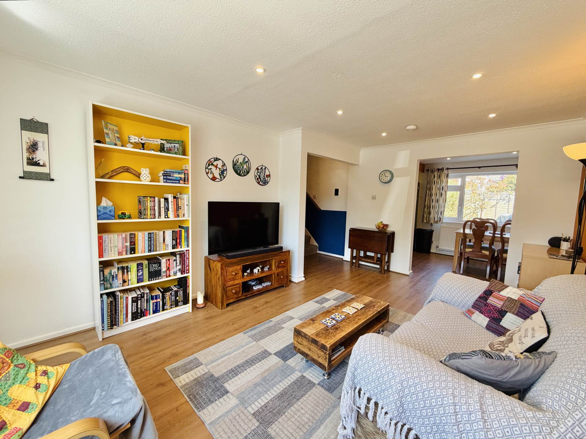 Hazel Grove, Wallingford, Image 5