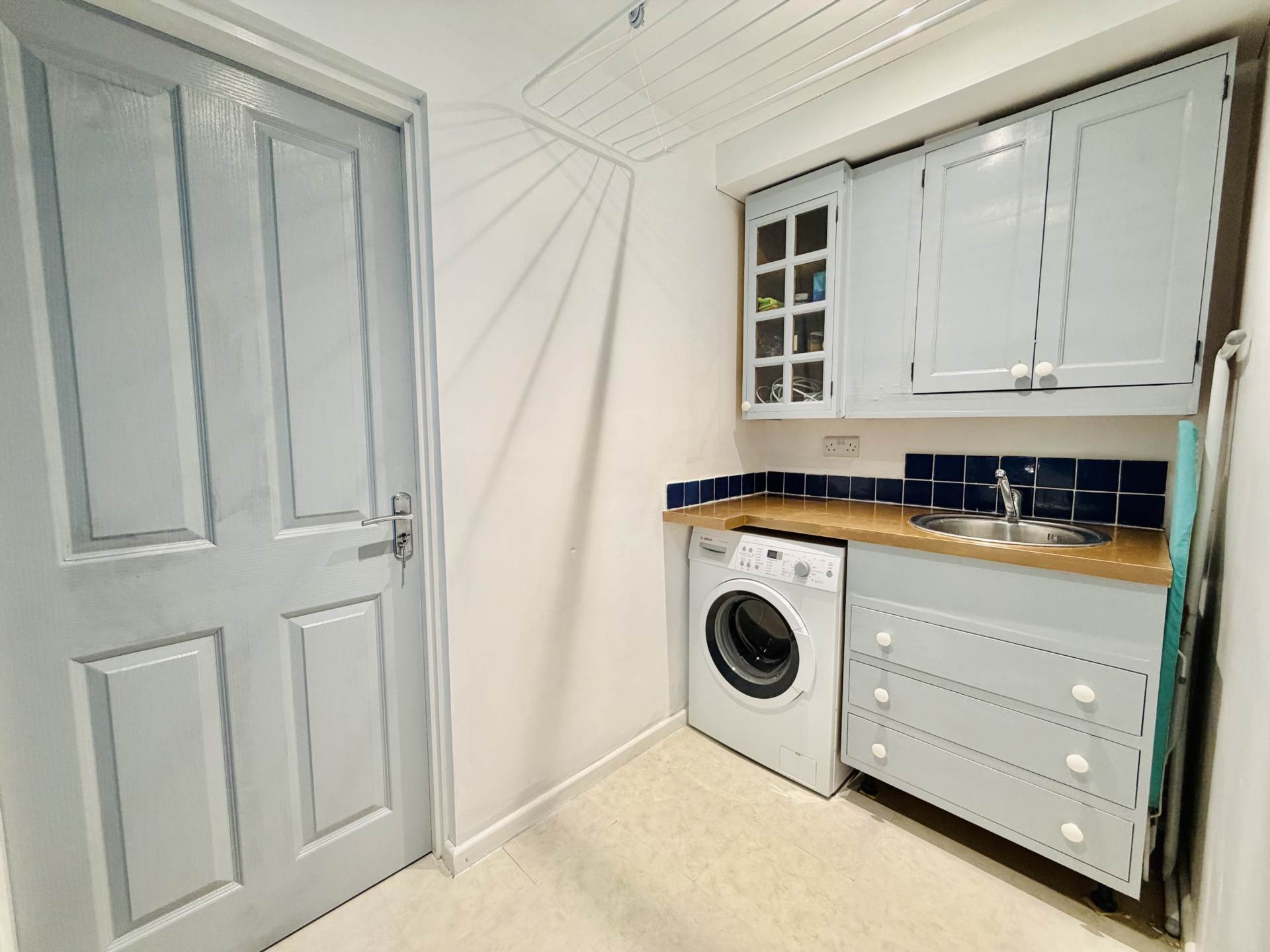 Hazel Grove, Wallingford, Image 7