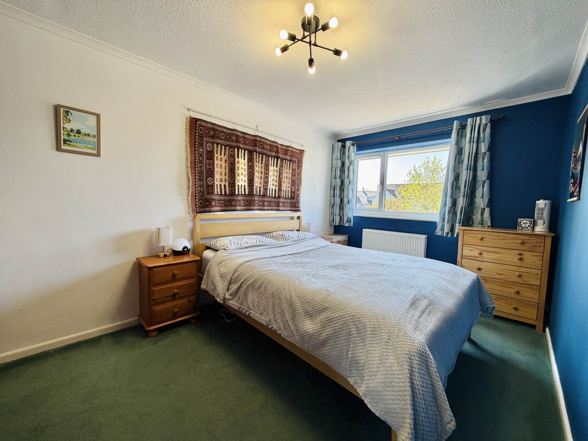 Hazel Grove, Wallingford, Image 9