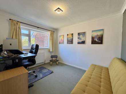 Hazel Grove, Wallingford, Image 10