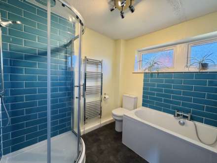 Hazel Grove, Wallingford, Image 11