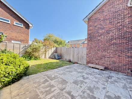 Hazel Grove, Wallingford, Image 13