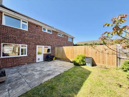 Hazel Grove, Wallingford, Image 14