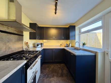 Hazel Grove, Wallingford, Image 2