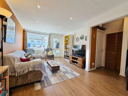 Hazel Grove, Wallingford, Image 3