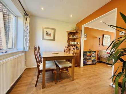 Hazel Grove, Wallingford, Image 4