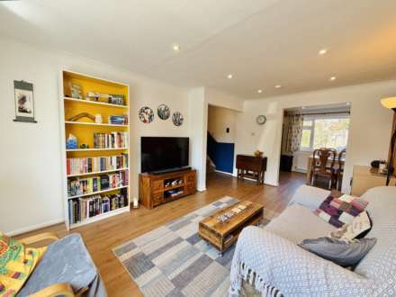 Hazel Grove, Wallingford, Image 5