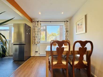 Hazel Grove, Wallingford, Image 6