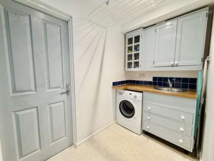 Hazel Grove, Wallingford, Image 7