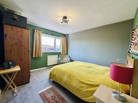 Hazel Grove, Wallingford, Image 8