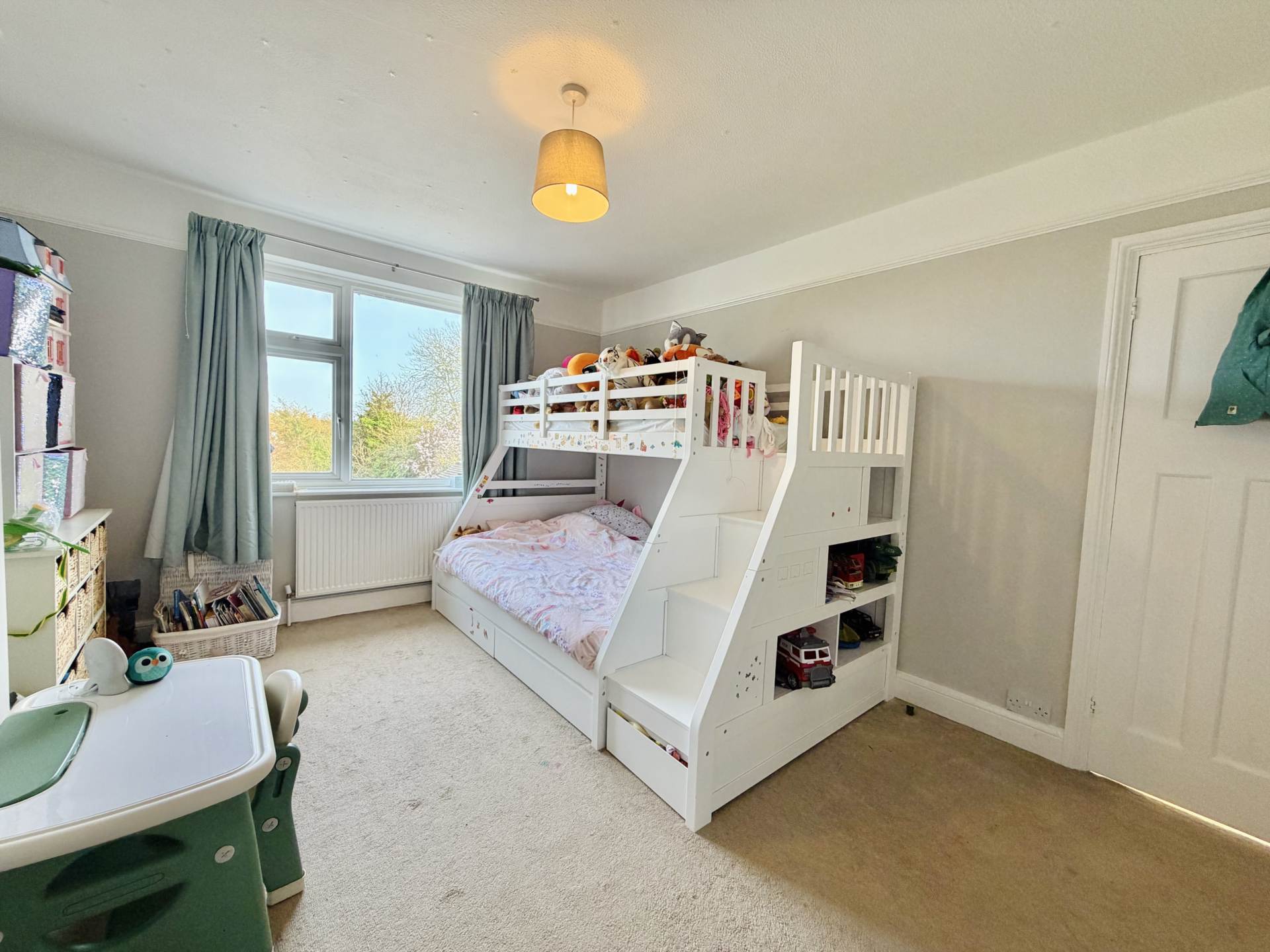 Wantage Road, Wallingford, Image 10