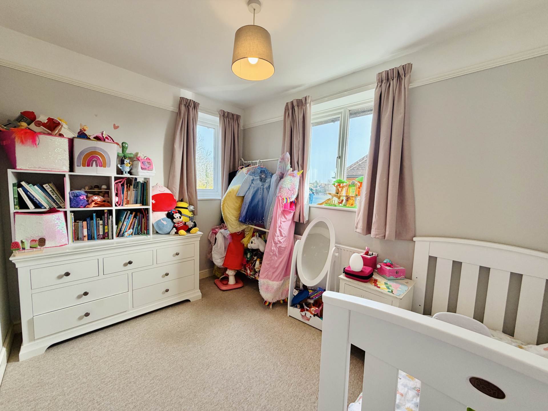 Wantage Road, Wallingford, Image 11